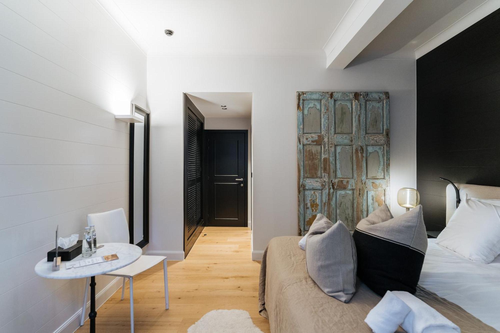 Hotel Azur De Haan Kültér fotó