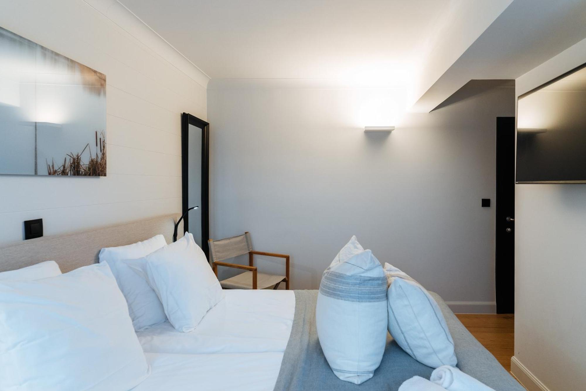 Hotel Azur De Haan Kültér fotó